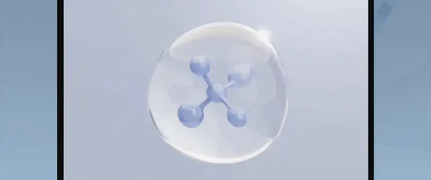 [인체시험적용완료] 프로벨 메디테라 미백 치약 100g 1개입/3개입 상세페이지 6